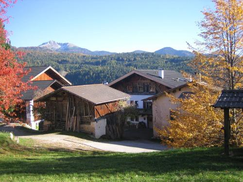 Schornhof