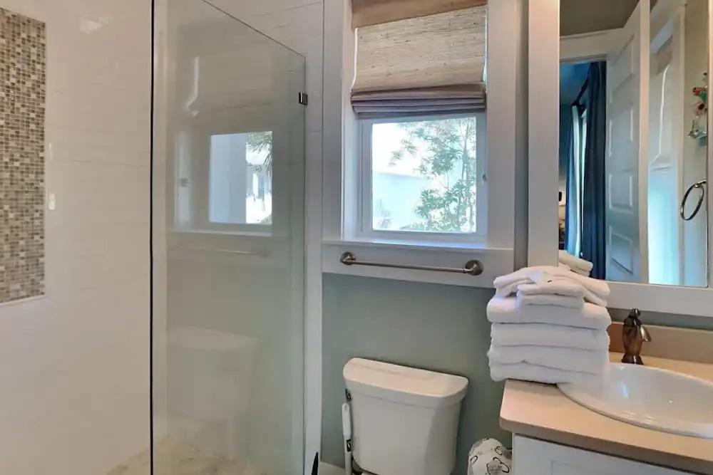 Green Wave by Southern Vacation Rentals