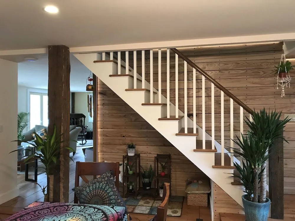 The Cozy Inn of Connecticut