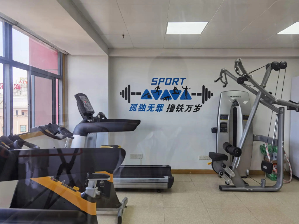 Vienna Hotel (Dongguan Tangxia Huayuan Street)