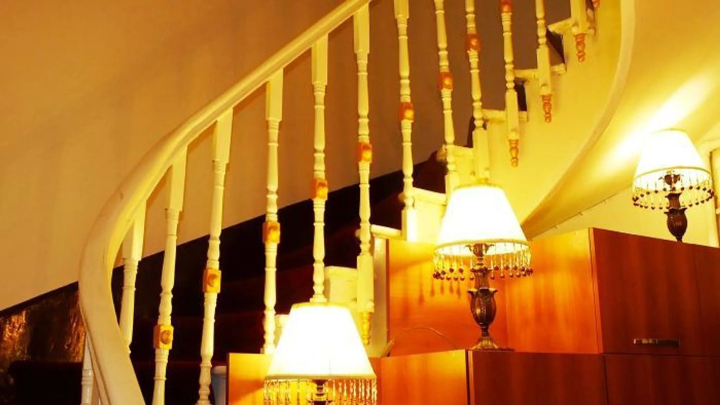Istanbul Beyoglu Premier Suites