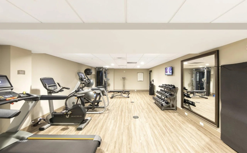 Staybridge Suites Naples – Marco Island by IHG