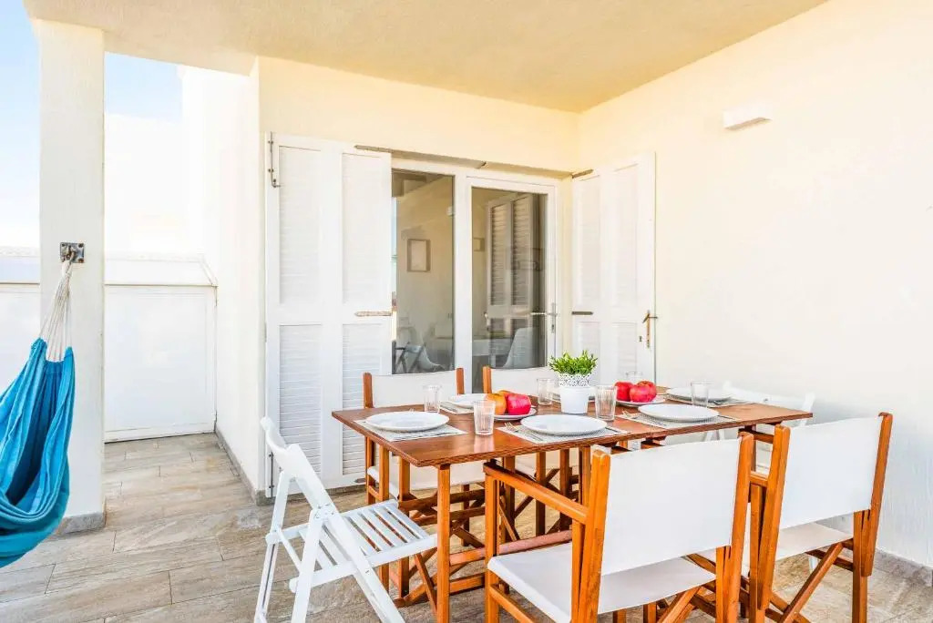 Villa Son Saura