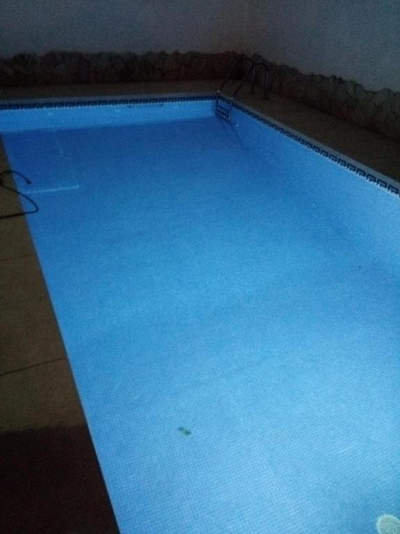 B&B Casa AriGiLi