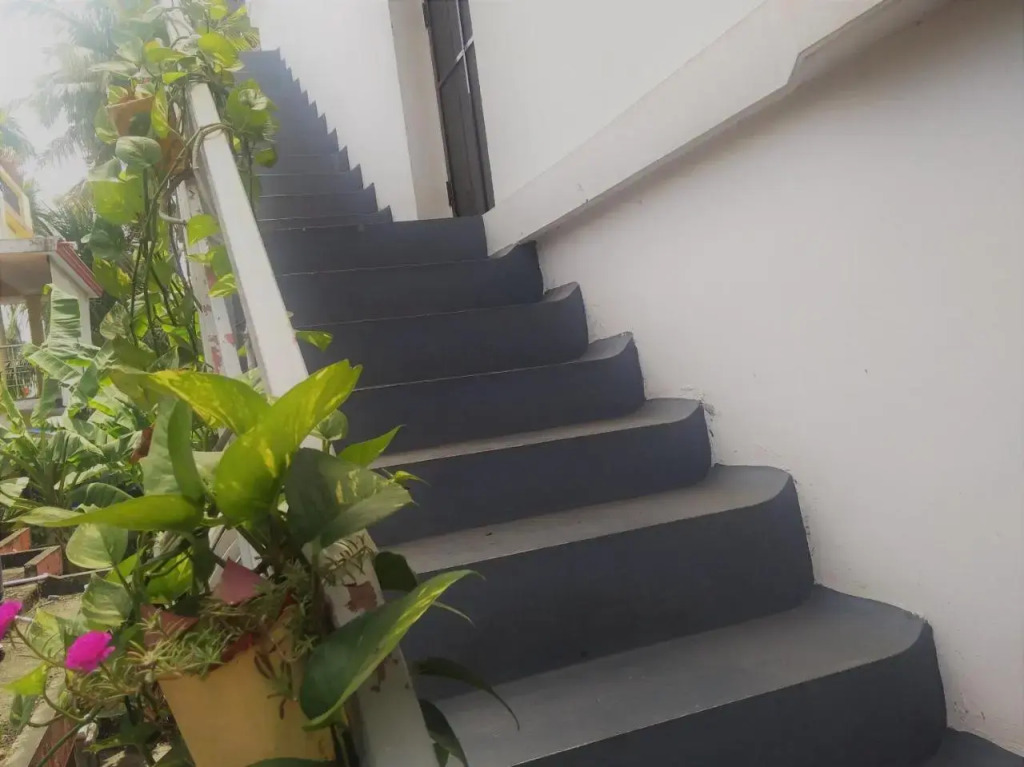 El Casa Homestay