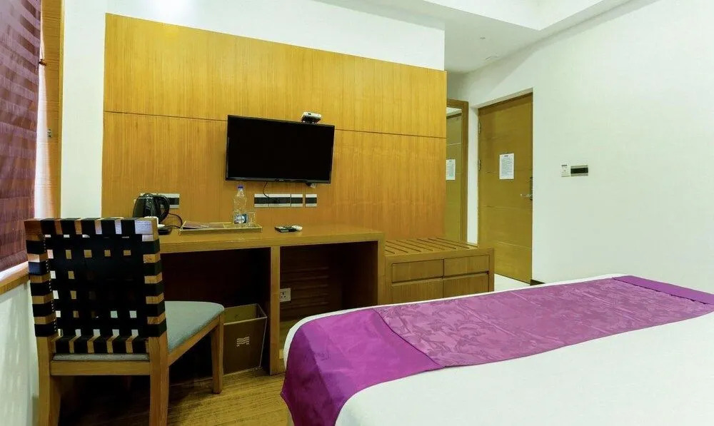 Medora Hotel by Rak Rooms
