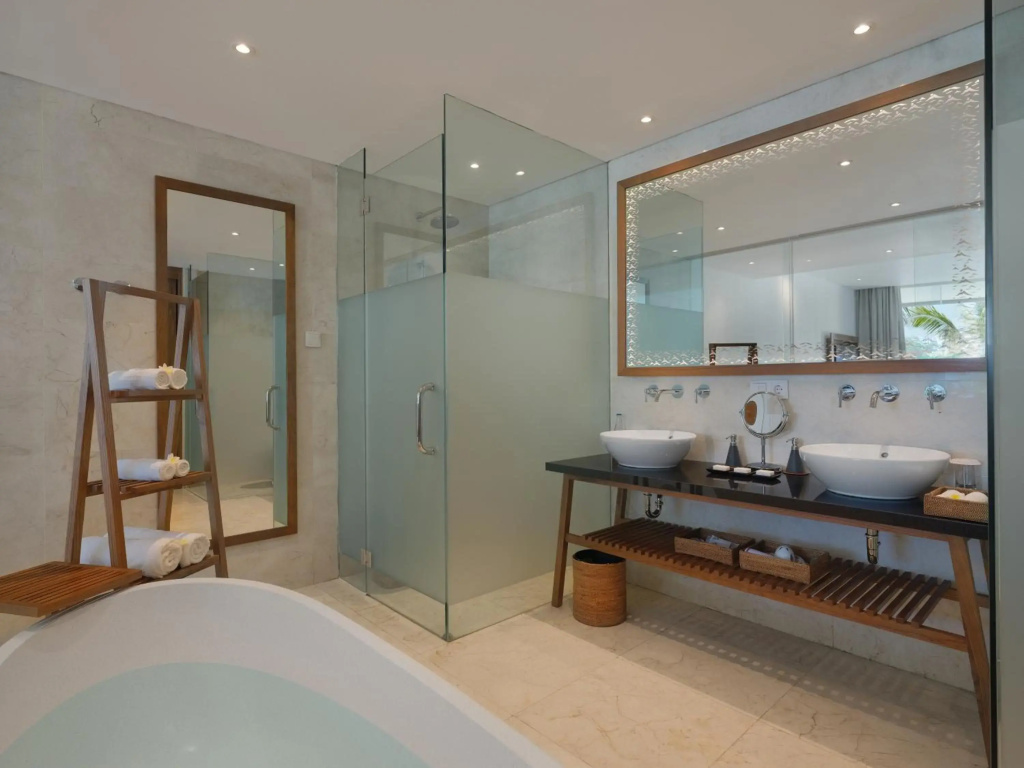 Candi Beach Resort & Spa
