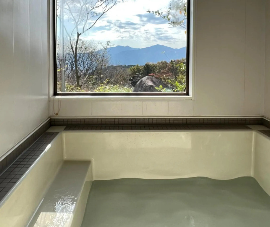 Kiyos Gokokuen "Tatsumado" - Vacation STAY 77728v
