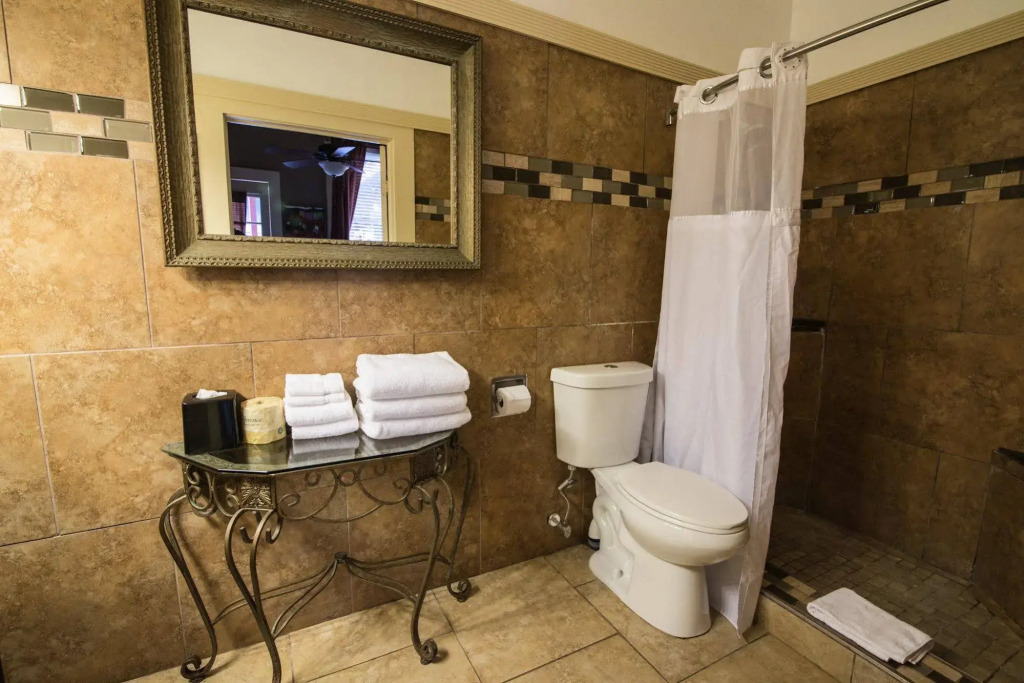 The Frenchmen New Orleans By Kasa Living