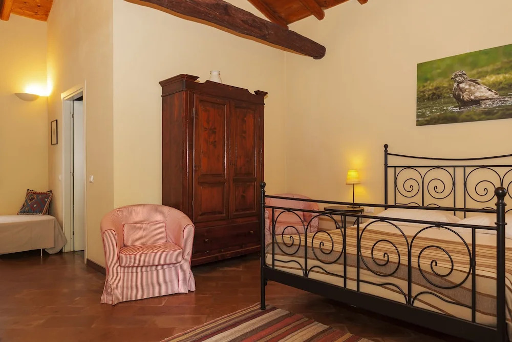 Cascina Scanna