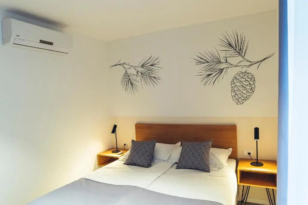 MORENIA All Inclusive Hotel