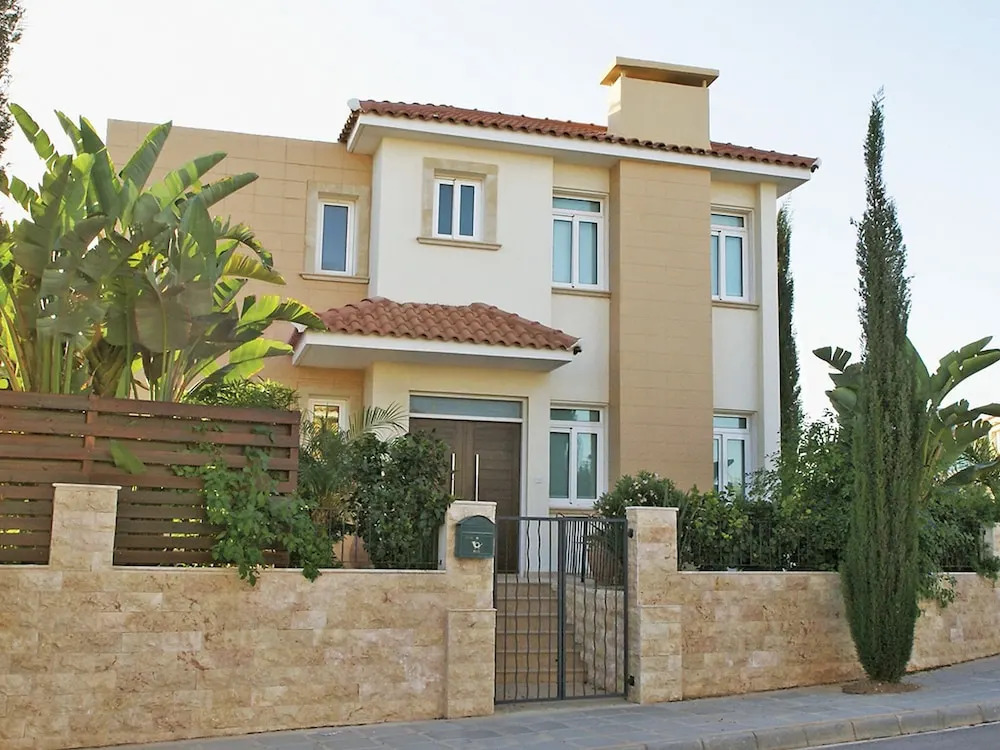 Villa PRMEA36
