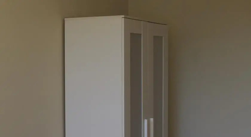 Sunny 2 Room Apartment in Gdansk