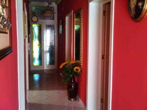 B&B Casa Alba Salentina