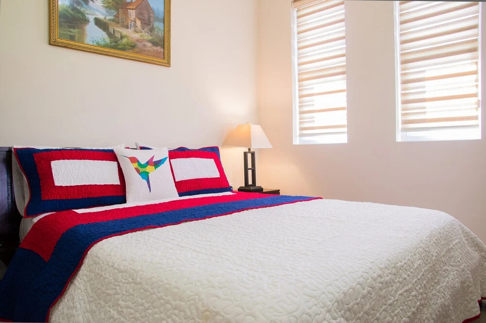 Eight 24 by Pro Homes Jamaica