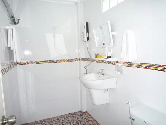 Chomdao Baan Manisa