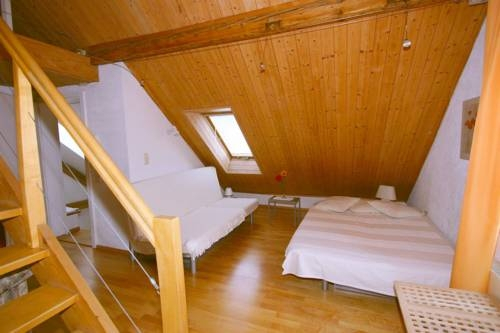 Urlaub in Bregenz