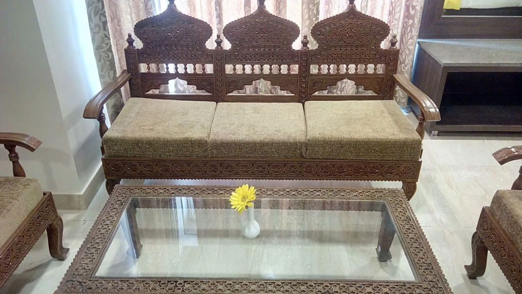 Mango Hotels Jodhpur