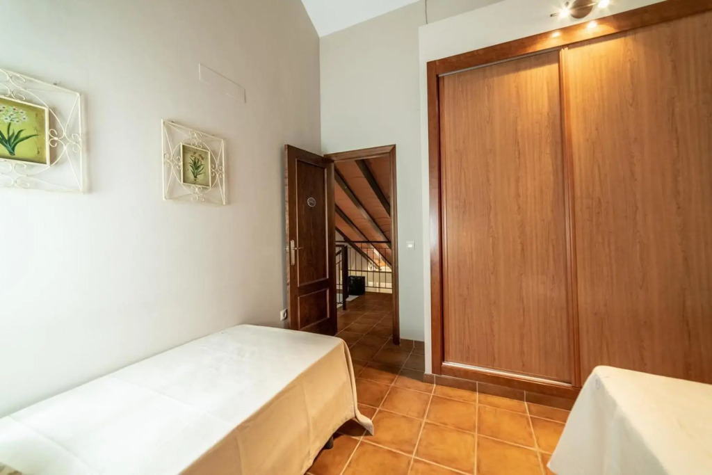 CT 140 CO - El Rincón del Lago - CT 140 CO - El Rincón del Lago