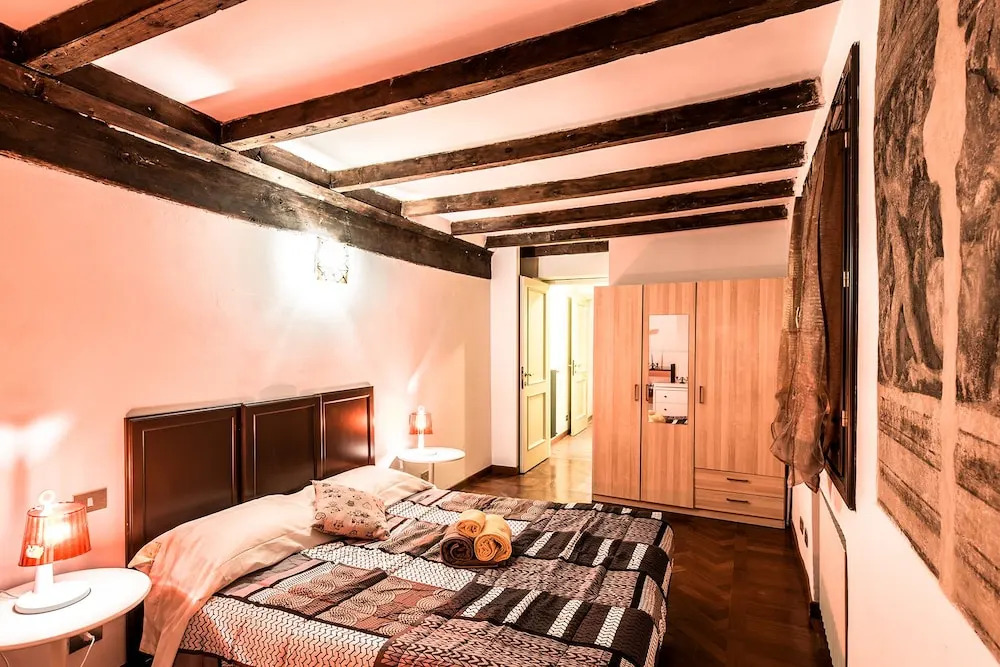 Relais San Giorgio