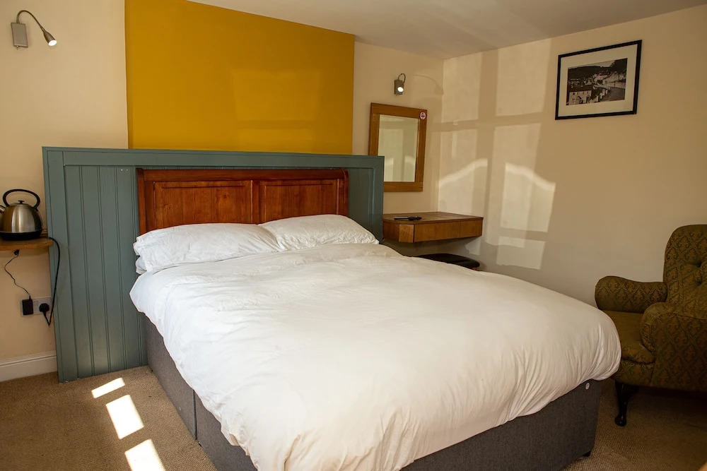 Star Inn