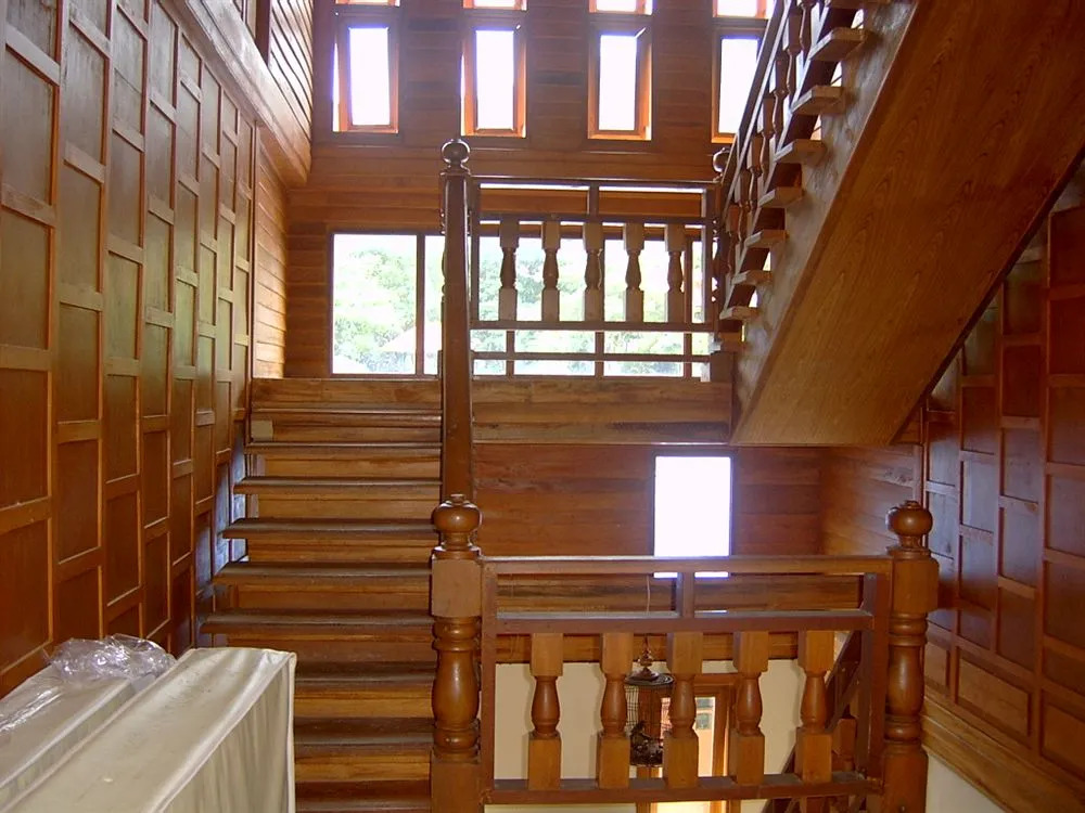 Phuttachot Resort Phi Phi