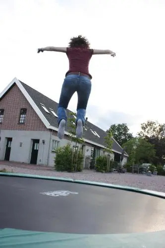 De Nachtdijk