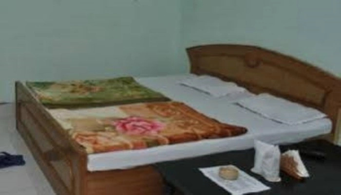 Hotel Neelkanth