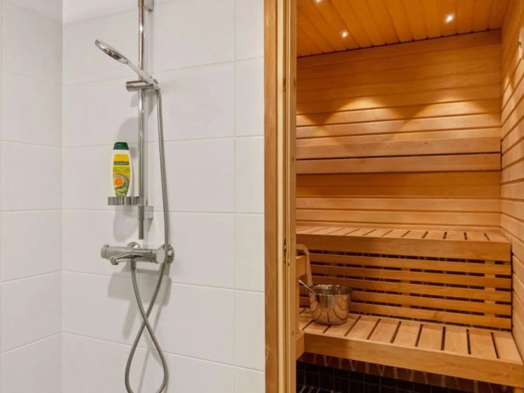 House Kittilä