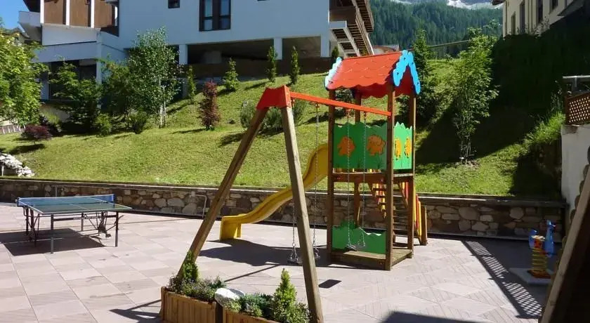 B&B La Montanara