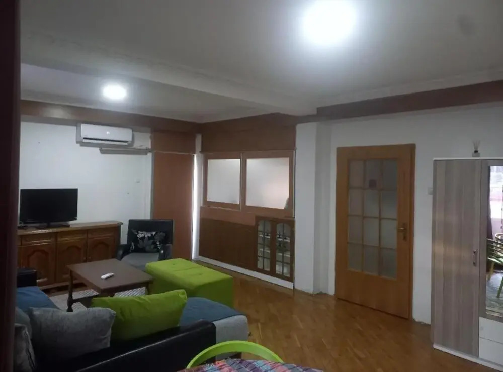 Lion Guest House