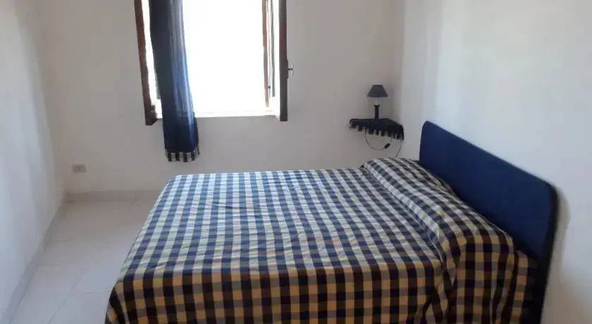 Appartamento in Villa