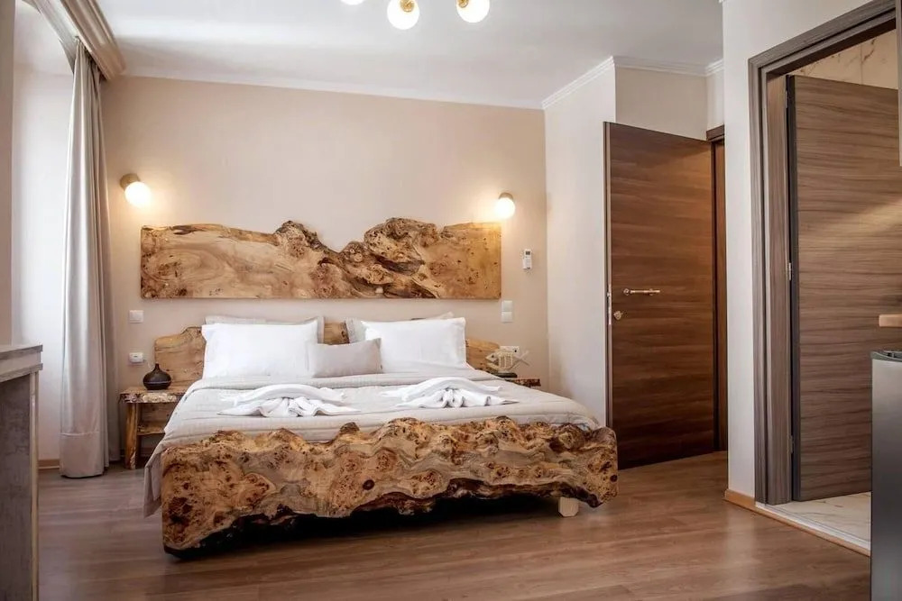 Oniro PargaTown Luxury Suites