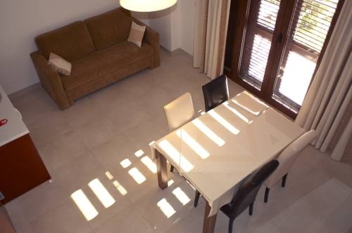 Villa Dobravac Wine Estate