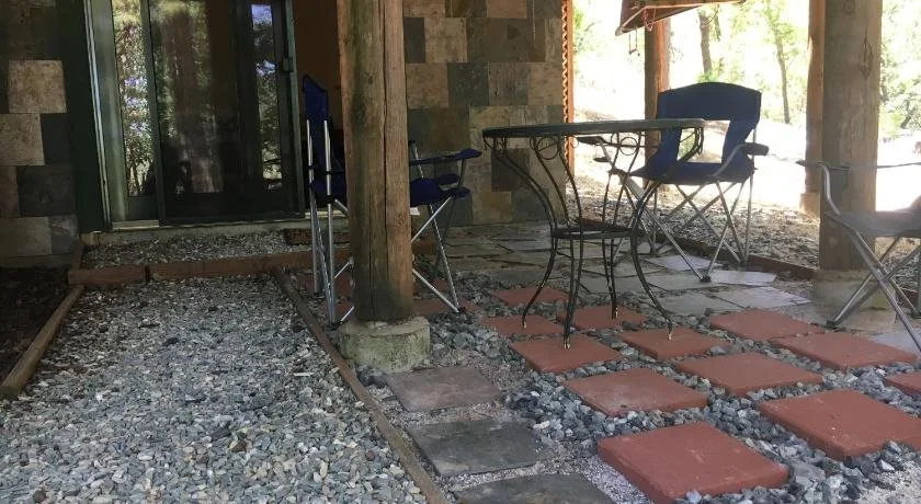 The Cub Inn B&B