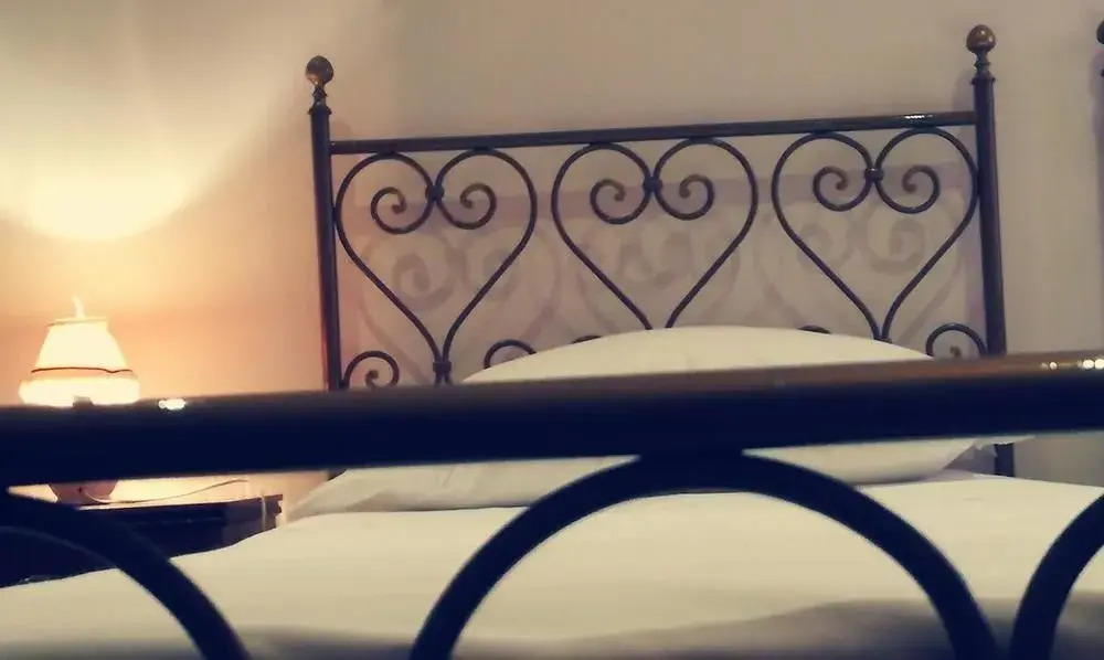 Dello Smeraldo