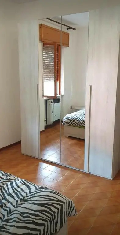Intero appartamento economico!