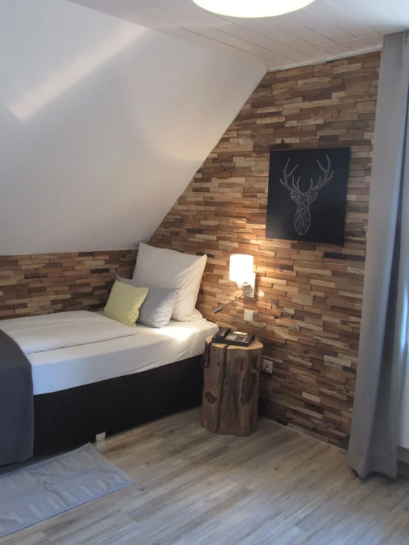 Hotel Weilerhof