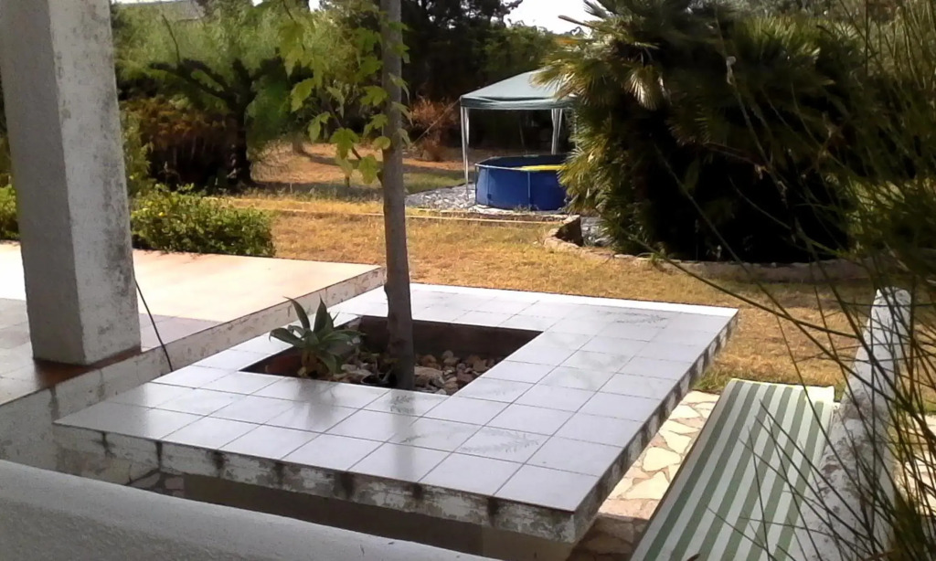 Casa de la Playa en Torredembarra