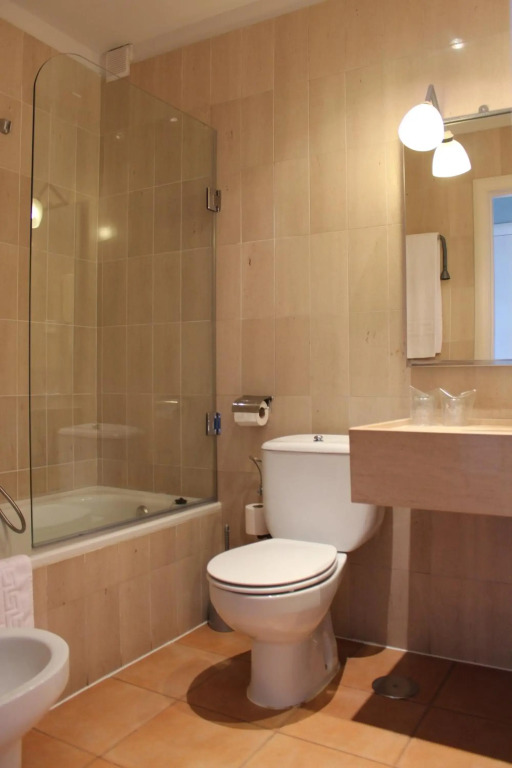 Hotel Azar
