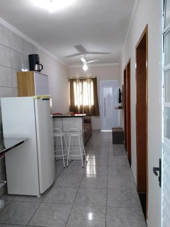 ilhas de maranduba 8