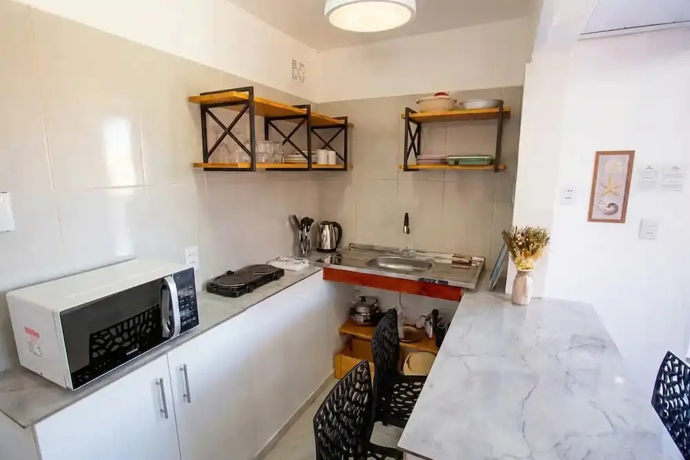 Residencial Ponta Norte -Ponta das Canas