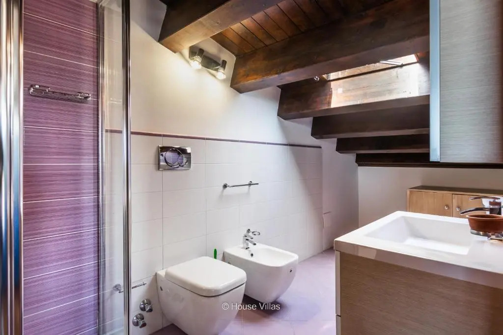 House&Villas - Villa Zora
