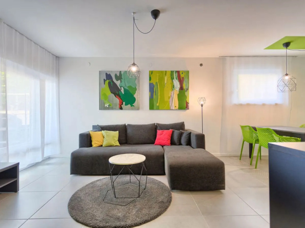 Villa Jadranka 21963