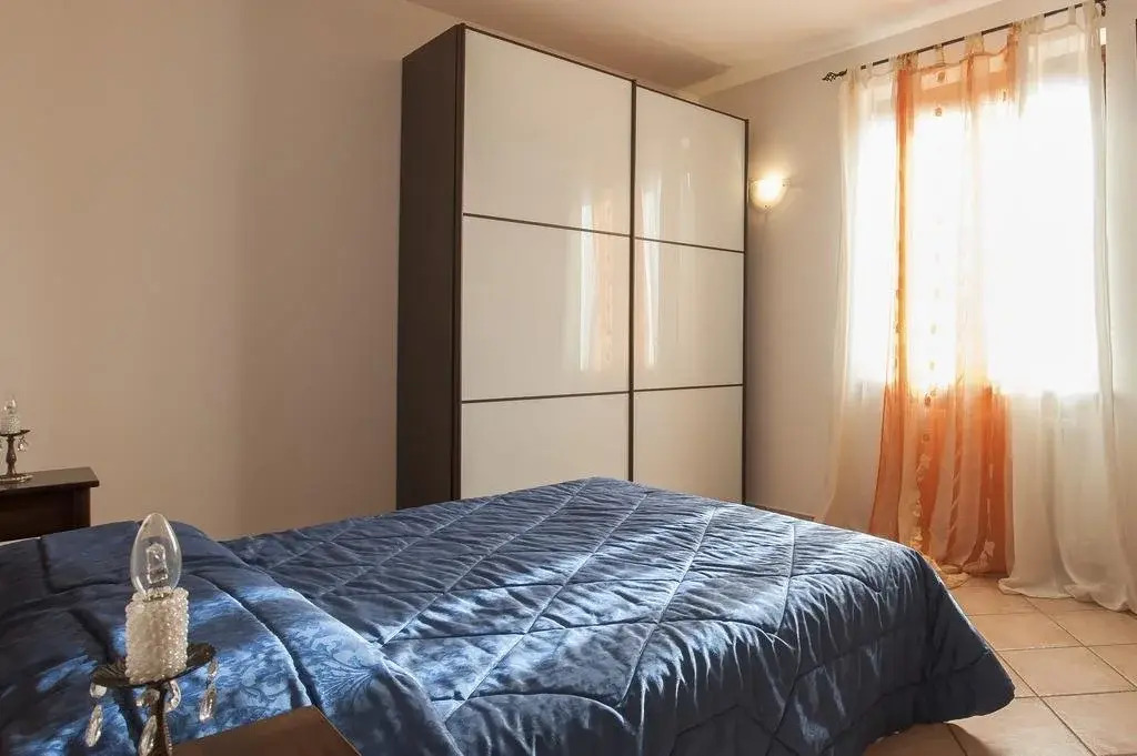 B&B Villa Gloriana