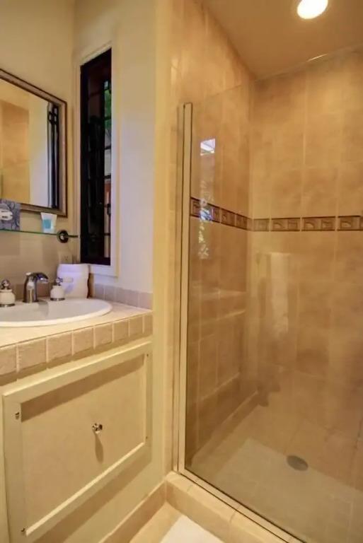Kapalua Bay Villa 12G5