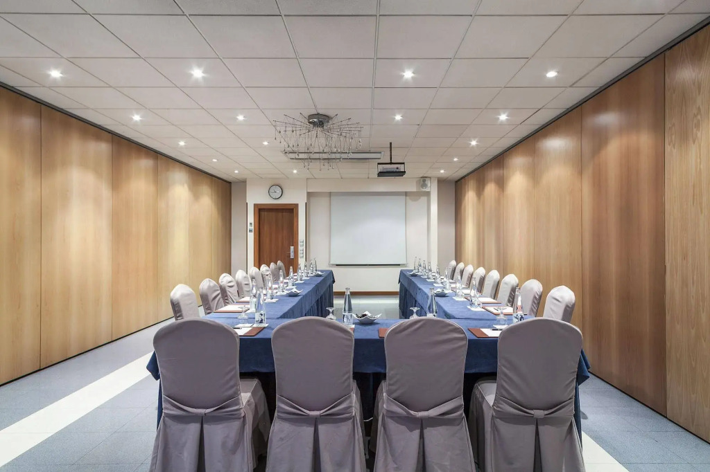 Acta Arthotel