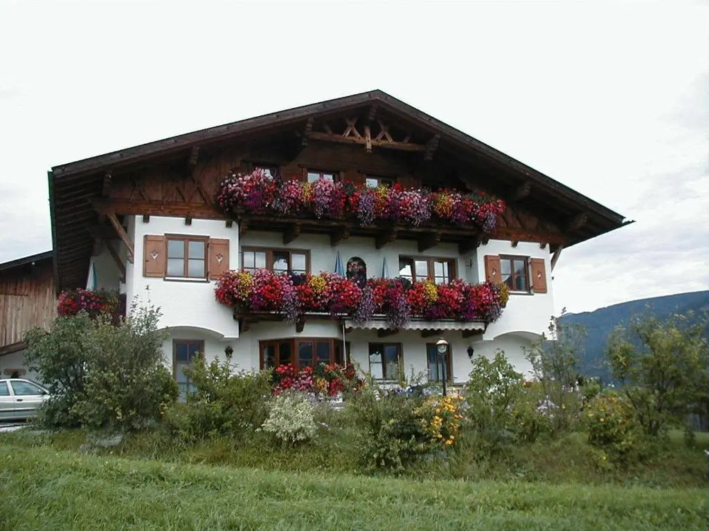 Schottenhof