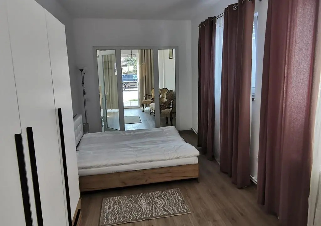 Neferprod Apartments - IS - CAM 08
