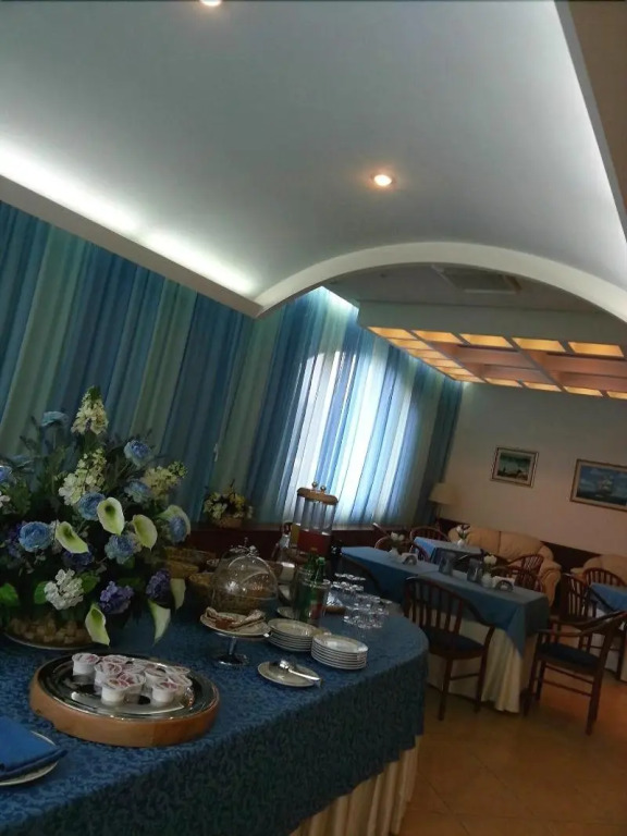 Hotel Maddaloni